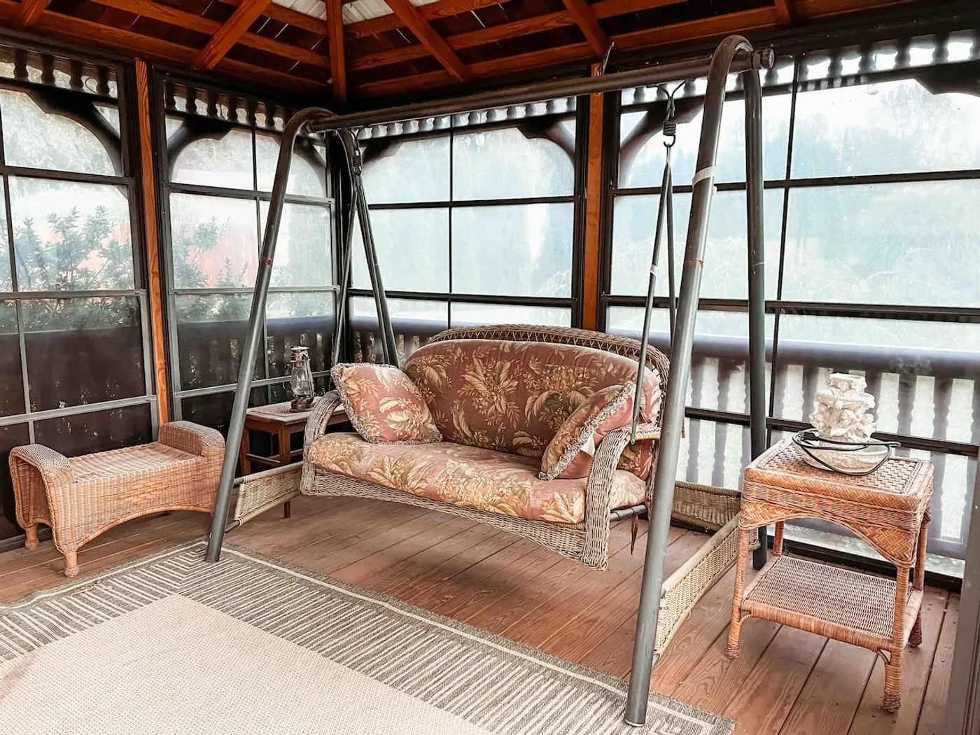Photo 4 of Three-Bedroom City House — 10 Minutes to Downtown