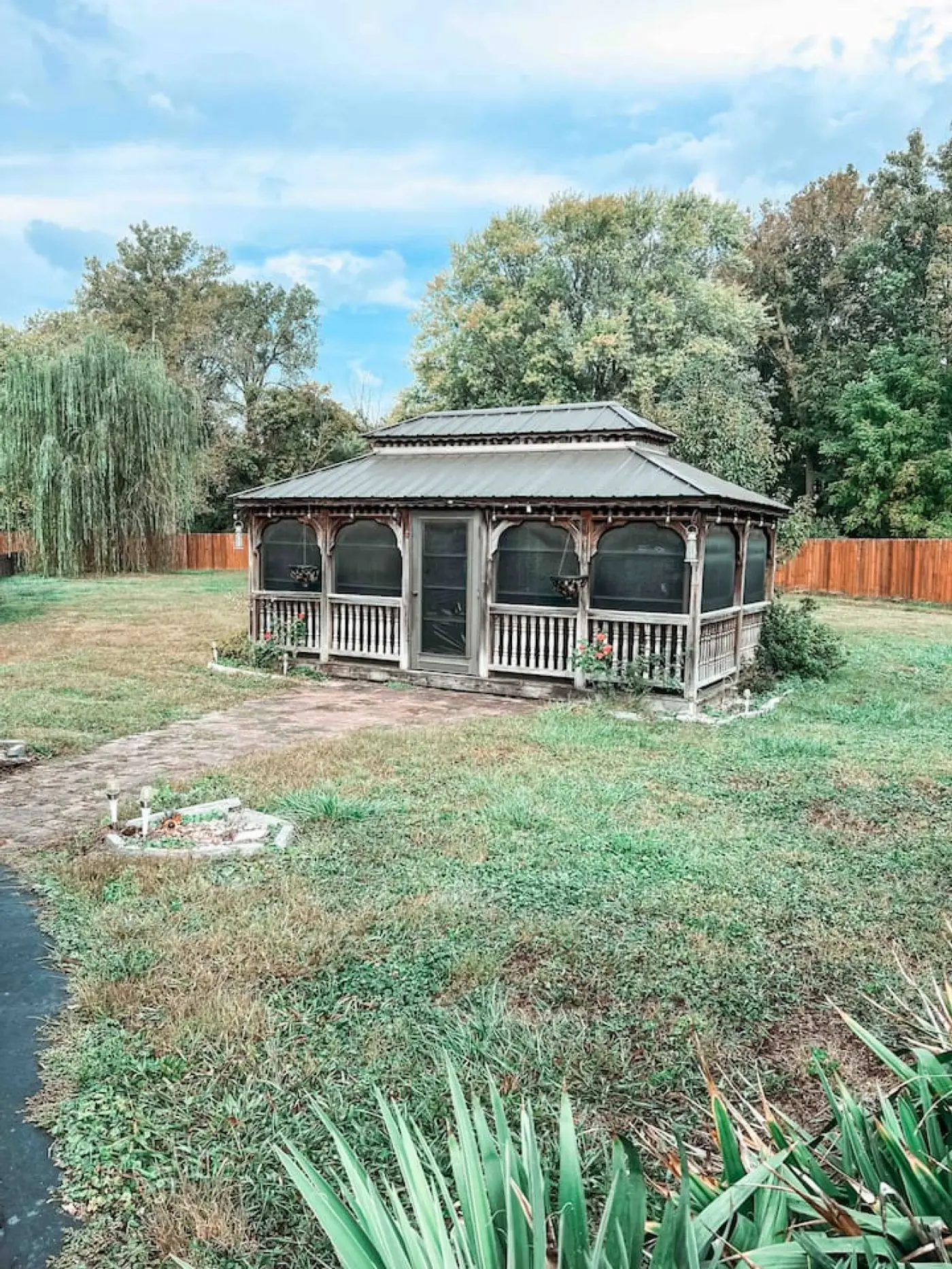 Photo 5 of Three-Bedroom City House — 10 Minutes to Downtown