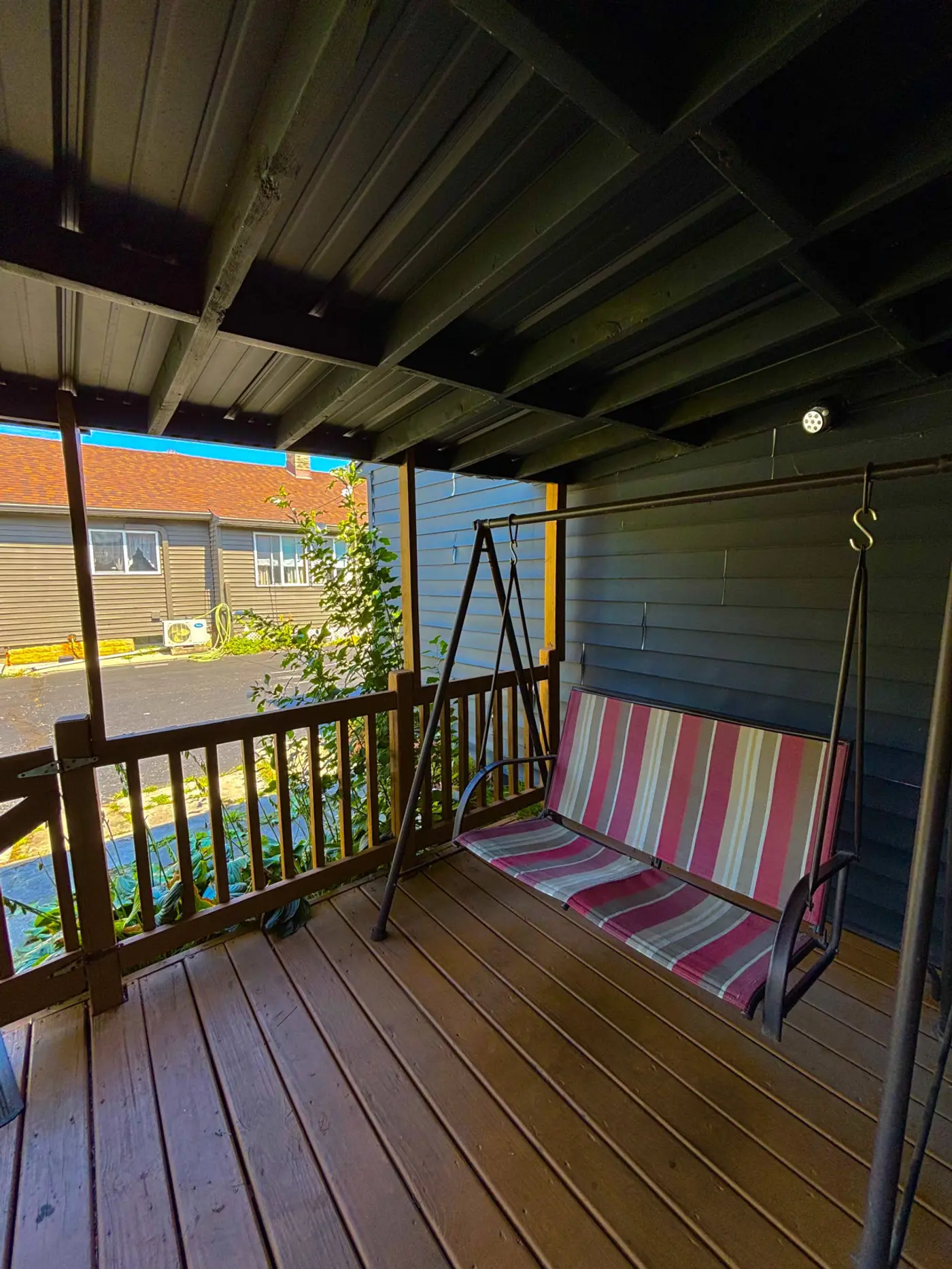 Photo 2 of Four-Bedroom City House — Sleeps 10