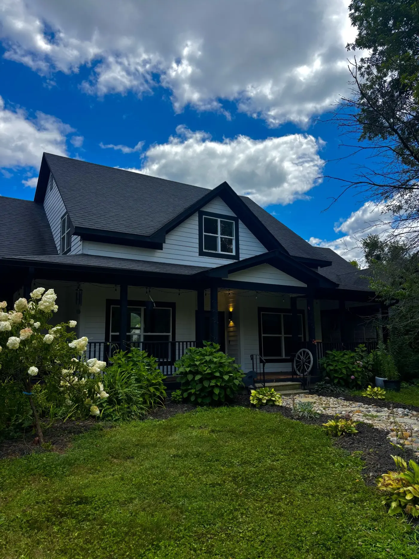 Ruby Ranch House — Six Bedrooms, Sleeps 14