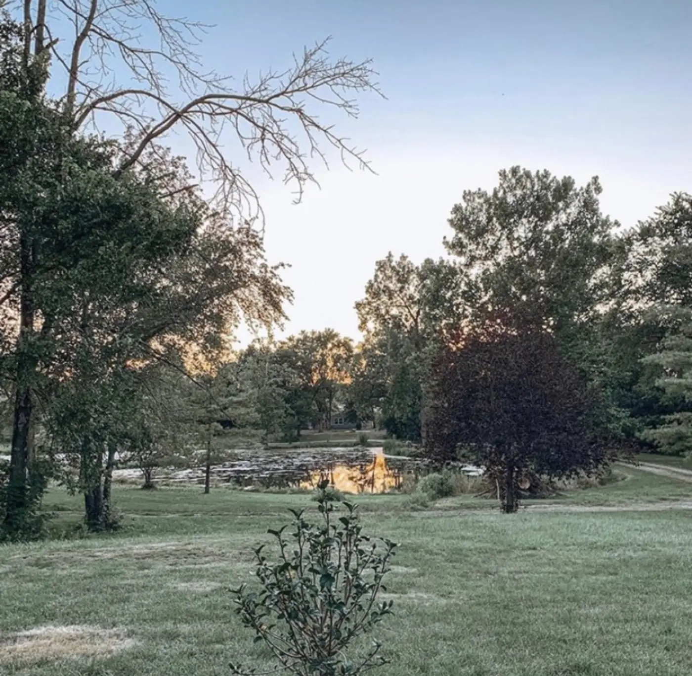 Photo 5 of Ruby Ranch House — Six Bedrooms, Sleeps 14